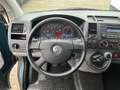Volkswagen T5 Transporter T5 Shuttle 4Motion Sperre AT Schnorchel Klima Vert - thumbnail 6