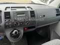 Volkswagen T5 Transporter T5 Shuttle 4Motion Sperre AT Schnorchel Klima Vert - thumbnail 4
