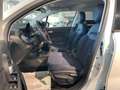 Fiat 500X 1.3 MJT Club 95cv MY22 *PREZZO REALE* Bianco - thumbnail 7