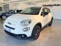 Fiat 500X 1.3 MJT Club 95cv MY22 *PREZZO REALE* Bianco - thumbnail 3