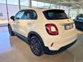Fiat 500X 1.3 MJT Club 95cv MY22 *PREZZO REALE* Bianco - thumbnail 6