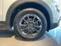 Fiat 500X 1.3 MJT Club 95cv MY22 *PREZZO REALE* Bianco - thumbnail 14