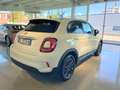 Fiat 500X 1.3 MJT Club 95cv MY22 *PREZZO REALE* Bianco - thumbnail 4