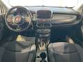 Fiat 500X 1.3 MJT Club 95cv MY22 *PREZZO REALE* Bianco - thumbnail 9
