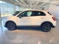 Fiat 500X 1.3 MJT Club 95cv MY22 *PREZZO REALE* Bianco - thumbnail 5