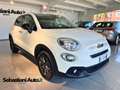 Fiat 500X 1.3 MJT Club 95cv MY22 *PREZZO REALE* Bianco - thumbnail 1