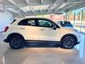 Fiat 500X 1.3 MJT Club 95cv MY22 *PREZZO REALE* Bianco - thumbnail 2