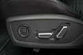 Audi S6 Avant TDI quattro tiptronic Navi/Leder/Temp/K Argent - thumbnail 17