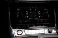Audi S6 Avant TDI quattro tiptronic Navi/Leder/Temp/K Argent - thumbnail 11