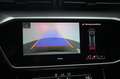 Audi S6 Avant TDI quattro tiptronic Navi/Leder/Temp/K Argent - thumbnail 10