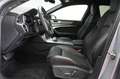 Audi S6 Avant TDI quattro tiptronic Navi/Leder/Temp/K Argent - thumbnail 8