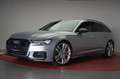 Audi S6 Avant TDI quattro tiptronic Navi/Leder/Temp/K Argent - thumbnail 2