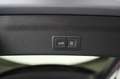 Audi S6 Avant TDI quattro tiptronic Navi/Leder/Temp/K Argent - thumbnail 19