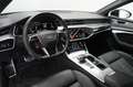 Audi S6 Avant TDI quattro tiptronic Navi/Leder/Temp/K Argent - thumbnail 9