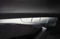 Audi S6 Avant TDI quattro tiptronic Navi/Leder/Temp/K Argent - thumbnail 15