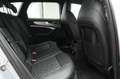 Audi S6 Avant TDI quattro tiptronic Navi/Leder/Temp/K Argent - thumbnail 7