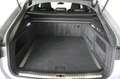 Audi S6 Avant TDI quattro tiptronic Navi/Leder/Temp/K Argent - thumbnail 20