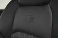 Audi S6 Avant TDI quattro tiptronic Navi/Leder/Temp/K Argent - thumbnail 14