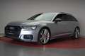 Audi S6 Avant TDI quattro tiptronic Navi/Leder/Temp/K Argent - thumbnail 21