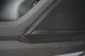 Audi S6 Avant TDI quattro tiptronic Navi/Leder/Temp/K Argent - thumbnail 16