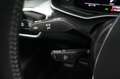 Audi S6 Avant TDI quattro tiptronic Navi/Leder/Temp/K Argent - thumbnail 13