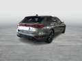 Audi A6 e-tron Avant PERFORMANCE Tech pro HuD BuO LM2 Gris - thumbnail 10