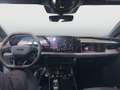 Audi A6 e-tron Avant PERFORMANCE Tech pro HuD BuO LM2 Gris - thumbnail 7