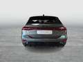Audi A6 e-tron Avant PERFORMANCE Tech pro HuD BuO LM2 Gris - thumbnail 18