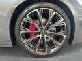 Audi A6 e-tron Avant PERFORMANCE Tech pro HuD BuO LM2 Gris - thumbnail 4