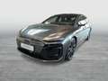 Audi PERFORMANCE Tech pro HuD BuO LM2 Grau - thumbnail 2