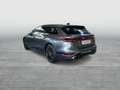 Audi A6 e-tron Avant PERFORMANCE Tech pro HuD BuO LM2 Gris - thumbnail 3