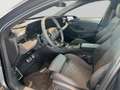 Audi A6 e-tron Avant PERFORMANCE Tech pro HuD BuO LM2 Gris - thumbnail 5