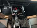 Audi A6 e-tron Avant PERFORMANCE Tech pro HuD BuO LM2 Gris - thumbnail 16