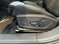 Audi A6 e-tron Avant PERFORMANCE Tech pro HuD BuO LM2 Gris - thumbnail 14