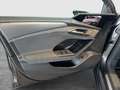 Audi A6 e-tron Avant PERFORMANCE Tech pro HuD BuO LM2 Gris - thumbnail 11