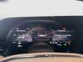 Audi A6 e-tron Avant PERFORMANCE Tech pro HuD BuO LM2 Gris - thumbnail 6