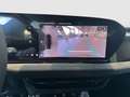 Audi A6 e-tron Avant PERFORMANCE Tech pro HuD BuO LM2 Gris - thumbnail 15