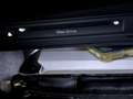 Audi A6 Avant 40 TDI quattro S tronic sport - thumbnail 12