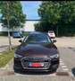 Audi A6 Avant 40 TDI quattro S tronic sport - thumbnail 1