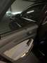 Audi A6 Avant 40 TDI quattro S tronic sport - thumbnail 10