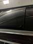 Audi A6 Avant 40 TDI quattro S tronic sport - thumbnail 17