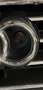 Audi A6 Avant 40 TDI quattro S tronic sport - thumbnail 13