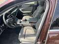 Audi A6 Avant 40 TDI quattro S tronic sport - thumbnail 2