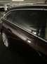 Audi A6 Avant 40 TDI quattro S tronic sport - thumbnail 8