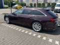 Audi A6 Avant 40 TDI quattro S tronic sport - thumbnail 14