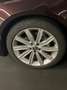 Audi A6 Avant 40 TDI quattro S tronic sport - thumbnail 7