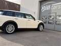 MINI Cooper Clubman Mini Clubman 1.5 Cooper Weiß - thumbnail 9