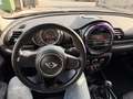 MINI Cooper Clubman Mini Clubman 1.5 Cooper Weiß - thumbnail 15