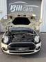 MINI Cooper Clubman Mini Clubman 1.5 Cooper Weiß - thumbnail 14