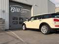 MINI Cooper Clubman Mini Clubman 1.5 Cooper Weiß - thumbnail 6